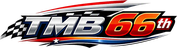 tmb66th
